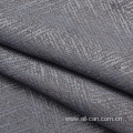 Curtain Fabric For Families